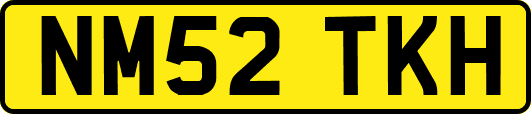 NM52TKH