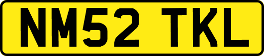 NM52TKL