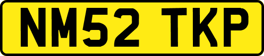 NM52TKP