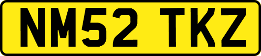 NM52TKZ