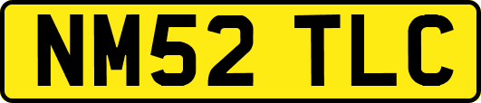 NM52TLC