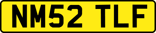 NM52TLF