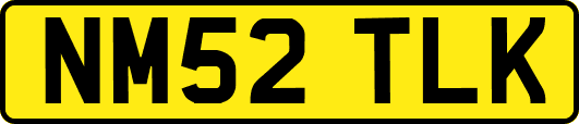 NM52TLK