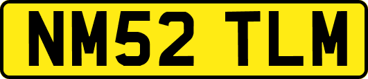 NM52TLM