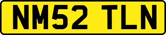 NM52TLN