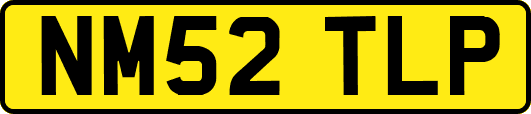 NM52TLP