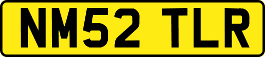 NM52TLR