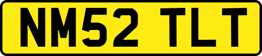 NM52TLT