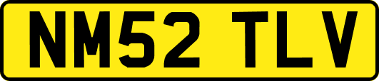 NM52TLV