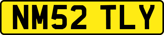 NM52TLY