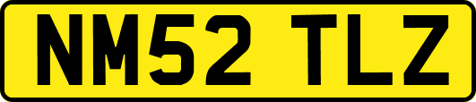 NM52TLZ