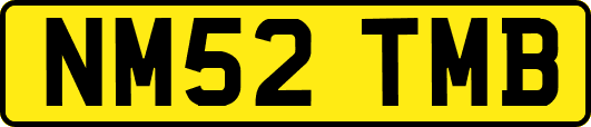 NM52TMB