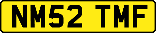 NM52TMF