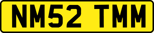 NM52TMM