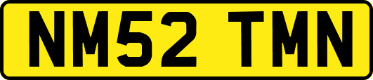 NM52TMN