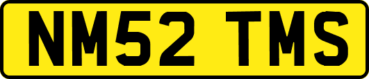 NM52TMS