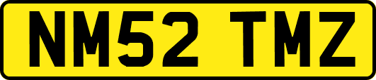NM52TMZ