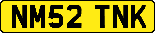 NM52TNK