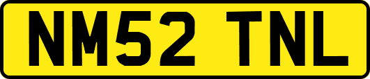 NM52TNL