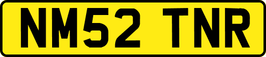 NM52TNR