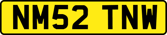 NM52TNW
