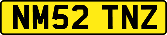 NM52TNZ