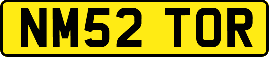 NM52TOR