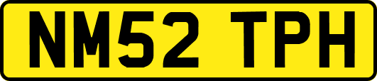 NM52TPH