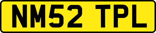 NM52TPL