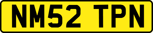 NM52TPN
