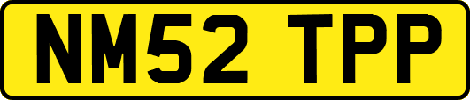 NM52TPP