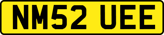 NM52UEE