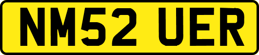 NM52UER