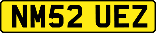 NM52UEZ