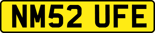 NM52UFE