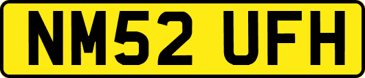 NM52UFH