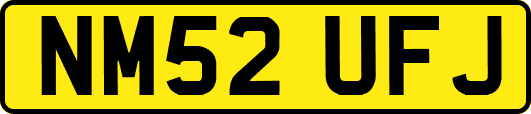 NM52UFJ