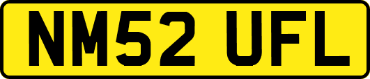 NM52UFL