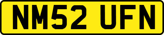 NM52UFN
