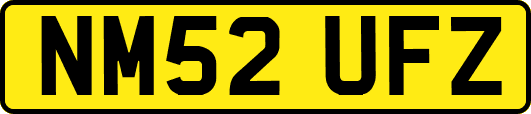 NM52UFZ