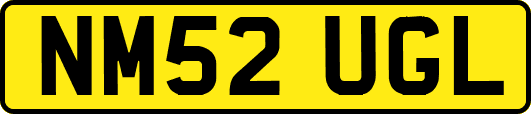 NM52UGL