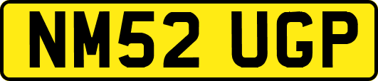 NM52UGP