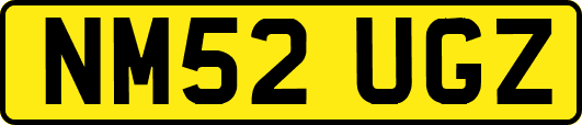 NM52UGZ