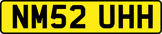 NM52UHH