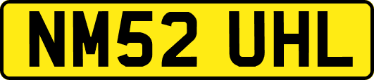 NM52UHL