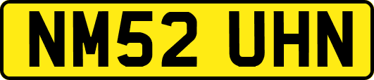 NM52UHN