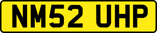 NM52UHP