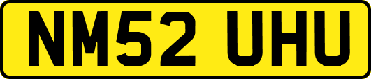 NM52UHU
