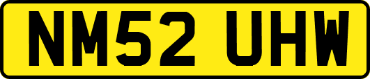 NM52UHW