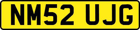 NM52UJG